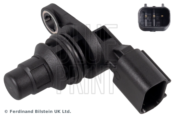 Sensor, camshaft position
